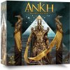 Ankh: Bohové Egypta, CMNMUN001CZ Ankh: Bohové Egypta, CMNMUN001CZ