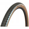 MAXXIS plášť Rambler 700 x 38c EXO TR , 60TPI , kevlar , TANWALL (OEM) MAXXIS plášť Rambler 700 x 38c EXO TR , 60TPI , kevlar , TANWALL (OEM)