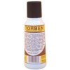 Torben HU-BEN rašelinový koncentrát 180 ml Torben HU-BEN rašelinový koncentrát 180 ml