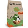 Paka Zwierzaka Lyofilizované delikatesné mäso iba z kreviet 70 g Paka Zwierzaka Lyofilizované delikatesné mäso iba z kreviet 70 g