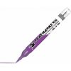 AK Interactive: Playmarker - Purple AK Interactive: Playmarker - Purple