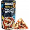 Mixit müsli Cvičme v rytme! 500 g Mixit müsli Cvičme v rytme! 500 g