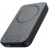 Joyroom JR-W020 10000mAh black