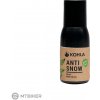 Kohla Anti Snow Sprey Green Line gél proti nalepovaniu snehu, 100 ml Kohla Anti Snow Sprey Green Line gél proti nalepovaniu snehu, 100 ml