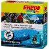 EHEIM molitan hrubý Ecco Pro 130/200/300 (3ks) EHEIM molitan hrubý Ecco Pro 130/200/300 (3ks)