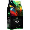 Káva zrnková arabica 100 % West Caffee Brazil Monte Carmelo 1000 g Káva zrnková arabica 100 % West Caffee Brazil Monte Carmelo 1000 g