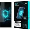Ochranná fólia 3MK Samsung Galaxy S22, 3ks Ochranná fólia 3MK Samsung Galaxy S22, 3ks