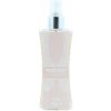 Madonna Nudes 1979 Goddess telový sprej 100 ml