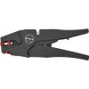 Knipex 1240200