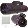 Monokulár Levenhuk Wise 8-24x50 s priblížením (zoom) 8-24x, 50 mm Monokulár Levenhuk Wise 8-24x50 s priblížením (zoom) 8-24x, 50 mm