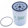 Palivový filter Denckermann A129008 Palivový filter Denckermann A129008