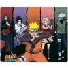 ABYstyle Podložka pod myš Naruto Shippuden ABYstyle Podložka pod myš Naruto Shippuden