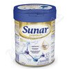 Sunar Premium 3 700g Sunar Premium 3 700g