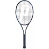 Prince Tour Carbon 98