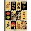 One of a Kind - Neil Packer One of a Kind - Neil Packer