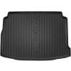 Gumová vaňa do kufra FROGUM DryZone PEUGEOT 308 II hatchback 2013 (nepasuje na dvojitú podlahu kufra) Gumová vaňa do kufra FROGUM DryZone PEUGEOT 308 II hatchback 2013 (nepasuje na dvojitú podlahu kufra)