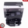 Zámok dverí ESEN SKV 16SKV754 16SKV754