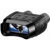 Ďalekohľad Levenhuk Halo 13x Digital Night Vision Binocular Ďalekohľad Levenhuk Halo 13x Digital Night Vision Binocular