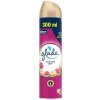 Glade Relaxing Zen osviežovač vzduchu 5v1 300ml Glade Relaxing Zen osviežovač vzduchu 5v1 300ml