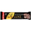 Nutrend Deluxe Protein Bar 60g Nutrend Deluxe Protein Bar 60g