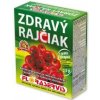 Zdravý rajčiak sada Floraservis Zdravý rajčiak sada Floraservis