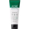 Some By Mi AHA.BHA.PHA 30 Days Miracle Acne Clear Foam - Hĺbkovo čistiaca pena pre problematickú pleť, akné 100 ml Some By Mi AHA.BHA.PHA 30 Days Miracle Acne Clear Foam - Hĺbkovo čistiaca pena pre problematickú pleť, akné 100 ml