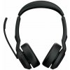 Jabra 25599-999-889 Jabra 25599-999-889