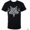 Tričko metal RAZAMATAZ Dark Funeral RAZAMATAZ Čierna Tričko metal RAZAMATAZ Dark Funeral RAZAMATAZ Čierna