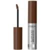 L’Oréal Paris Infaillible Brows gél na obočie 5.0 Light Brunette 4,9 ml L’Oréal Paris Infaillible Brows gél na obočie 5.0 Light Brunette 4,9 ml
