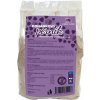 MLYN TRENČAN Pohánkový perník bezgluténová zmes 500 g MLYN TRENČAN Pohánkový perník bezgluténová zmes 500 g