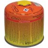 Plynová kartuša s propan-butanom 300 g, pripojenie na závit 7/16 Plynová kartuša s propan-butanom 300 g, pripojenie na závit 7/16
