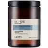 Niamh Be Pure Detox Mask 1000 ml Niamh Be Pure Detox Mask 1000 ml