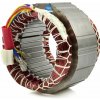 Stator pre generátor K00257 (1) (Geko CK00257-25-2) Stator pre generátor K00257 (1) (Geko CK00257-25-2)