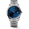 LONGINES THE LONGINES MASTER COLLECTION 40MM L2.793.4.92.6 LONGINES THE LONGINES MASTER COLLECTION 40MM L2.793.4.92.6