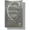 Malibu C - Scalp Therapy na suchú a podráždenú pokožku hlavy 12 x 5 g Malibu C - Scalp Therapy na suchú a podráždenú pokožku hlavy 12 x 5 g