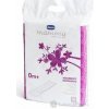 Chicco Vložky popôrodné absorpčné 1 x 30 ks