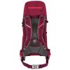Husky Capture 40l Magenta Husky Capture 40l Magenta