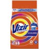 Vizir Prací prášok na farebnú bielizeň, 35 praní, 1,925 kg Vizir Prací prášok na farebnú bielizeň, 35 praní, 1,925 kg