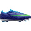 Nike | Mercurial Vapor 17 Pro x LEGO® Collection FG | modrá| 37,5 Nike | Mercurial Vapor 17 Pro x LEGO® Collection FG | modrá| 37,5