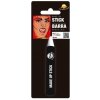 Make-Up Biela ceruzka Halloween 18 g 8434077152157 Make-Up Biela ceruzka Halloween 18 g 8434077152157