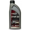 Lubline OTHP3 1 l Lubline OTHP3 1 l