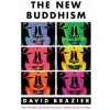 The New Buddhism The New Buddhism