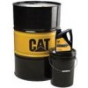 Cat Trakt MTO 20L Cat Trakt MTO 20L