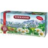TEEKANNE MOUNTAIN HERBS bylinný čaj, horské byliny 20x1,8 g (36 g) TEEKANNE MOUNTAIN HERBS bylinný čaj, horské byliny 20x1,8 g (36 g)