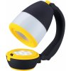 Lampa National Geographic LANTERN 3v1 Lampa National Geographic LANTERN 3v1