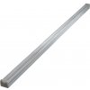 Brolux LED svietidlo Ogima 30W 4000K 120cm Biele Brolux LED svietidlo Ogima 30W 4000K 120cm Biele