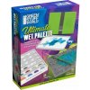 Mokrá paleta, Wet Palette Ultimate, Green Stuff World Mokrá paleta, Wet Palette Ultimate, Green Stuff World