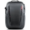 PGYTECH OneMo Lite Backpack 22L (Twilight Black) 6970801338883 PGYTECH OneMo Lite Backpack 22L (Twilight Black) 6970801338883