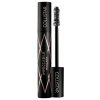 Collistar Impeccabile Mascara objemová predlžujúca tvarujúca riasenka Ultra Nero Black 14 ml Collistar Impeccabile Mascara objemová predlžujúca tvarujúca riasenka Ultra Nero Black 14 ml