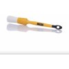 Work Stuff Detailing Brush Albino Brush 24 mm
